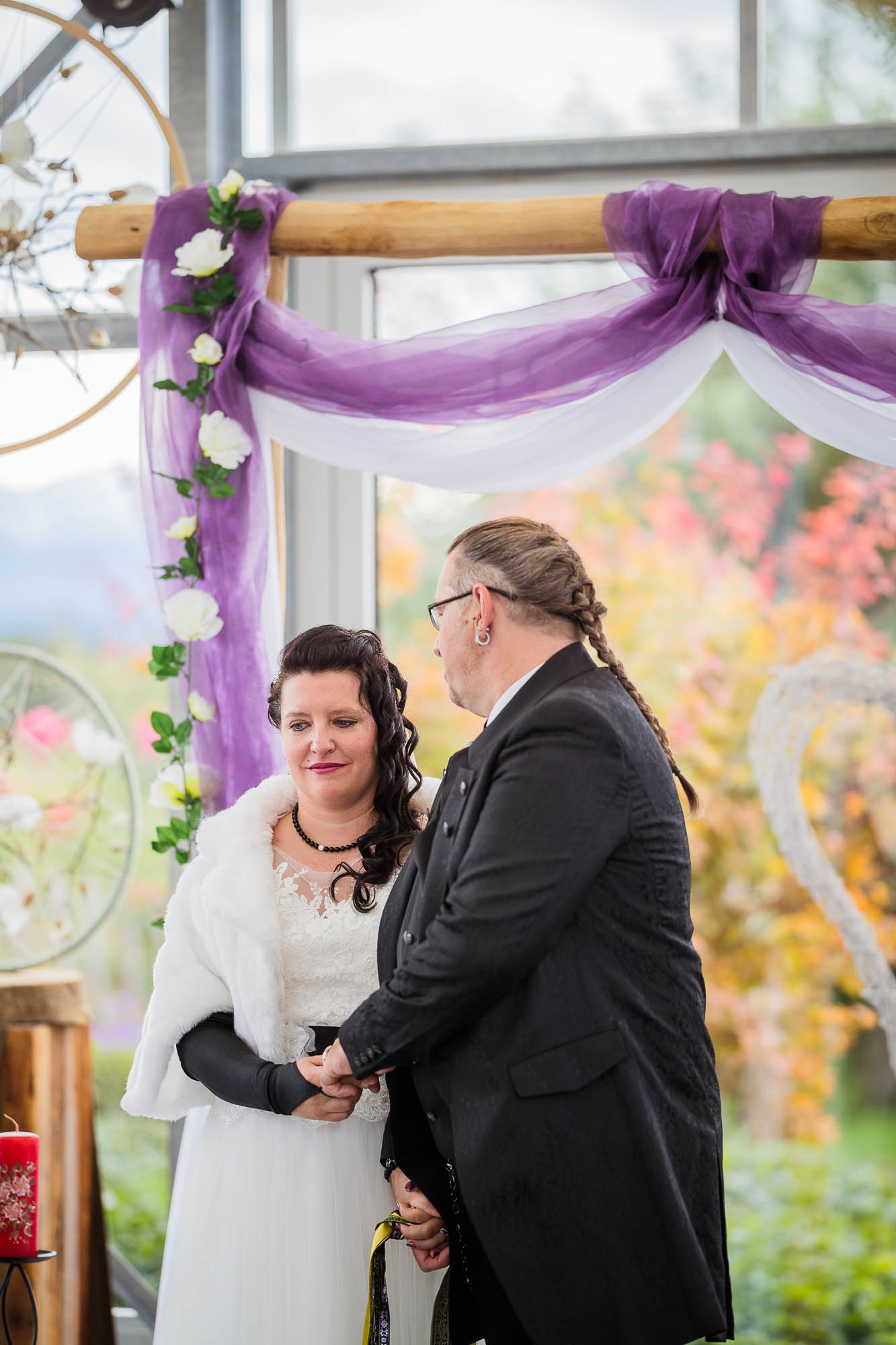 Export x3 1DX28261 Hochzeit 2020 Claudia & Thomas